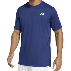 T-Shirt uomo Club