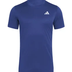 T-Shirt uomo Club