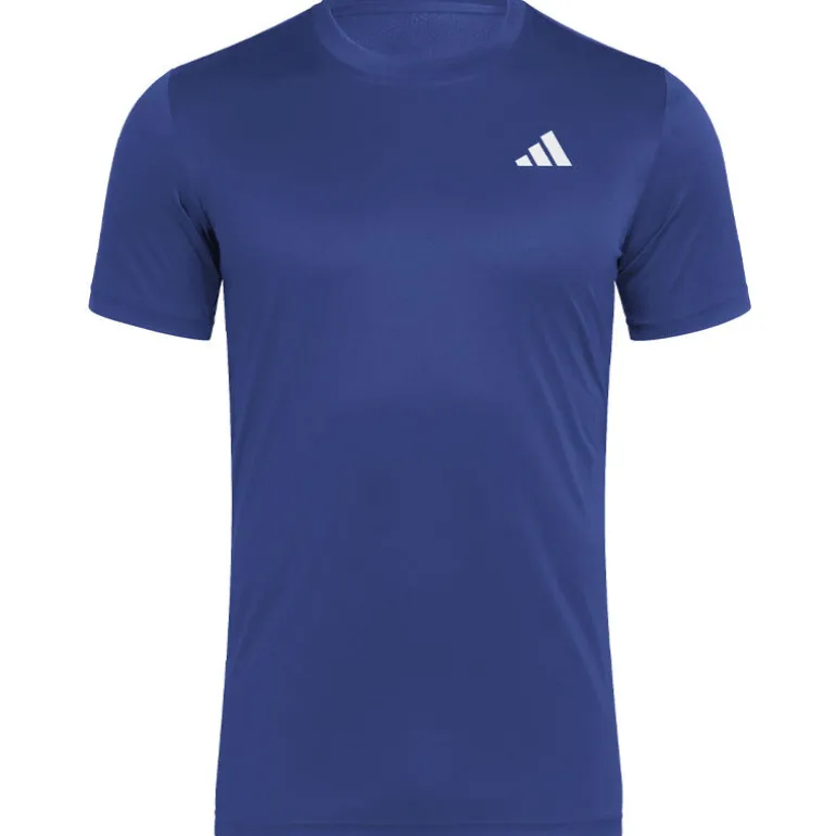 T-Shirt uomo Club