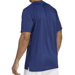 T-Shirt uomo Club
