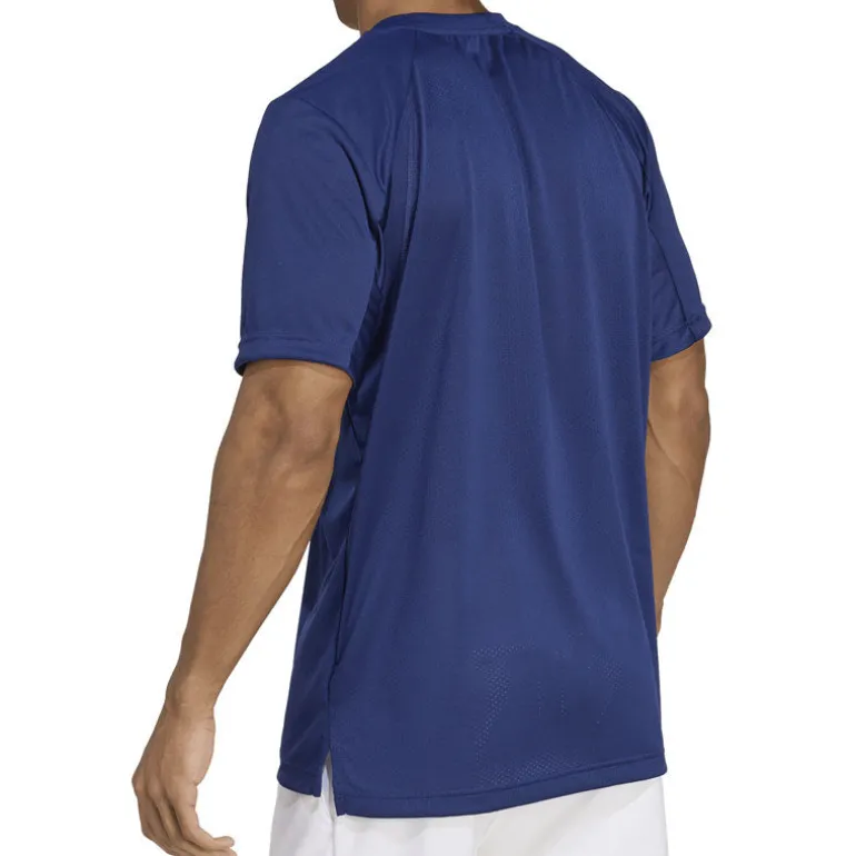 T-Shirt uomo Club