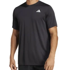T-Shirt uomo Club