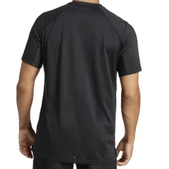 T-Shirt uomo Club