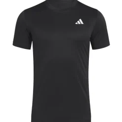 T-Shirt uomo Club