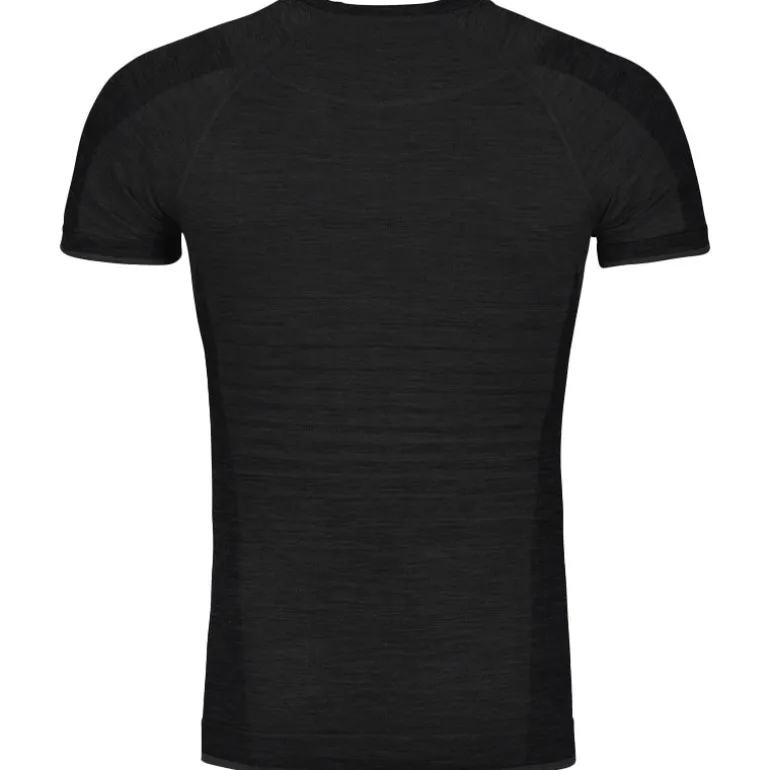 T-shirt uomo 230 Competition