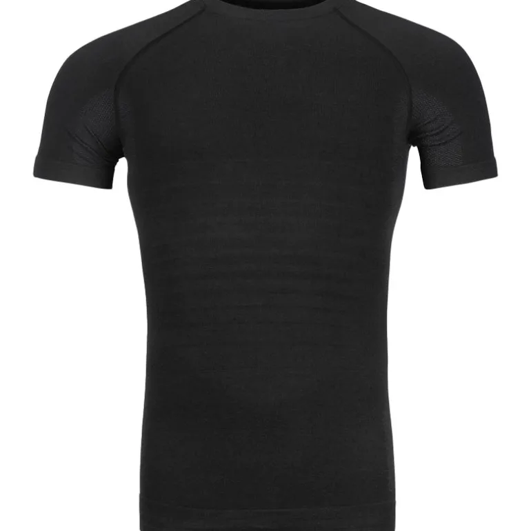 T-shirt uomo 230 Competition