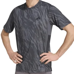 T-shirt uomo Cool Intensity Workout