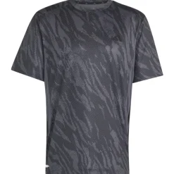 T-shirt uomo Cool Intensity Workout