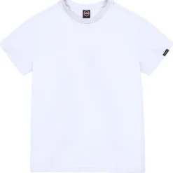 T-Shirt uomo Cotone