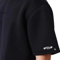 T-Shirt uomo cotone