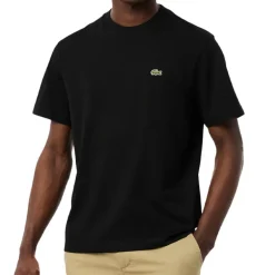 T-Shirt uomo Cotone