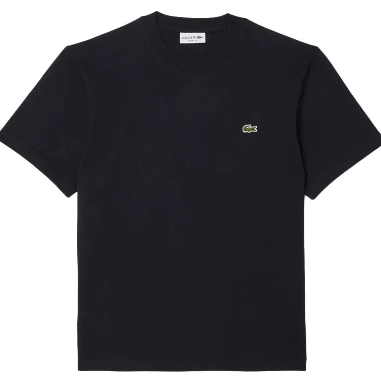 T-Shirt uomo Cotone