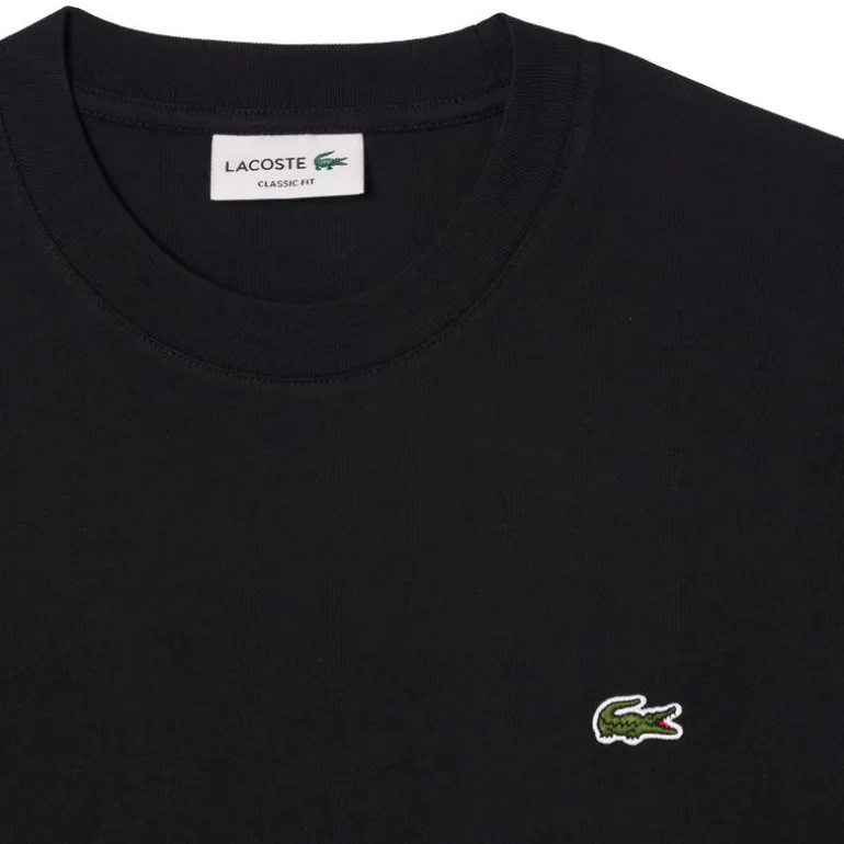 T-Shirt uomo Cotone