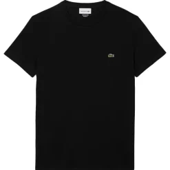 T-Shirt uomo Cotone Pima