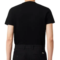 T-Shirt uomo Cotone Pima