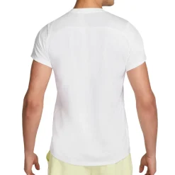 T-Shirt uomo Court Victory
