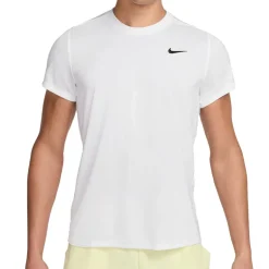 T-Shirt uomo Court Victory