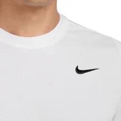 T-Shirt uomo Court Victory