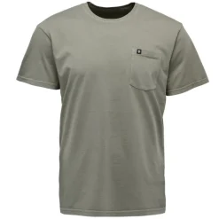 T-Shirt uomo Diamond Patch