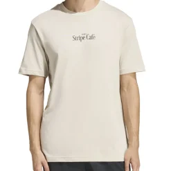 T-Shirt uomo Donut Box
