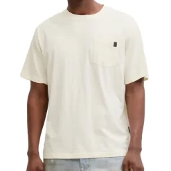 T-Shirt uomo Dover