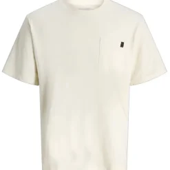 T-Shirt uomo Dover