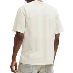 T-Shirt uomo Dover