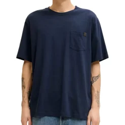 T-Shirt uomo Dover
