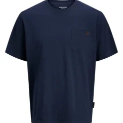 T-Shirt uomo Dover