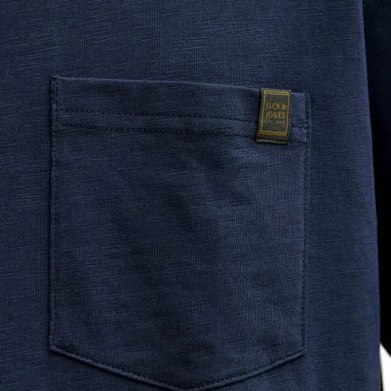 T-Shirt uomo Dover