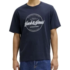 T-Shirt uomo Dover