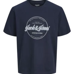 T-Shirt uomo Dover