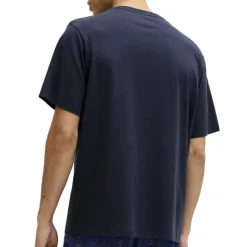 T-Shirt uomo Dover