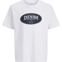 T-Shirt uomo Dover