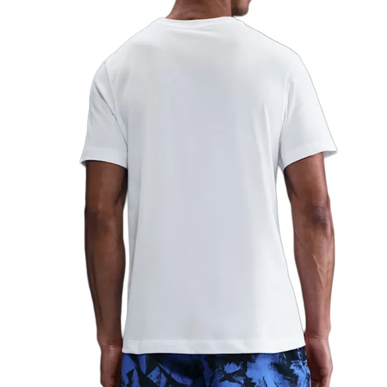 T-Shirt uomo Dri-FIT