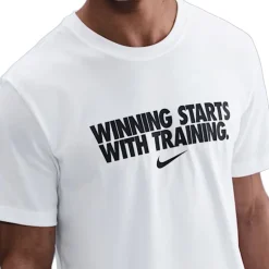 T-Shirt uomo Dri-FIT