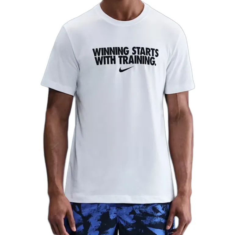 T-Shirt uomo Dri-FIT
