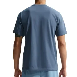 T-Shirt uomo Dri-FIT