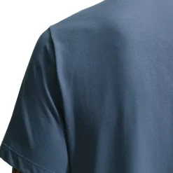 T-Shirt uomo Dri-FIT