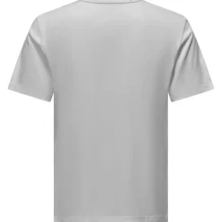 T-shirt uomo Eagle Geometric