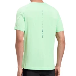 T-Shirt uomo Ellazor II