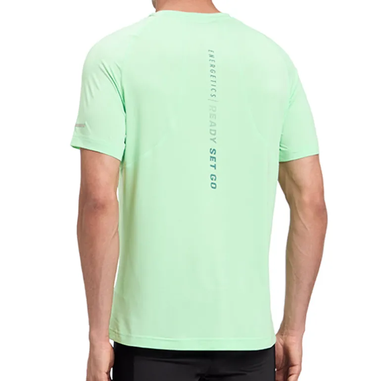 T-Shirt uomo Ellazor II