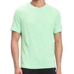 T-Shirt uomo Ellazor II