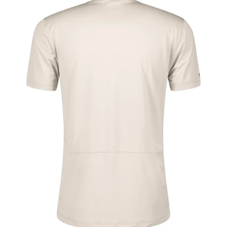 T-shirt uomo Endurance Tech