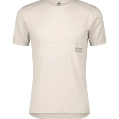 T-shirt uomo Endurance Tech