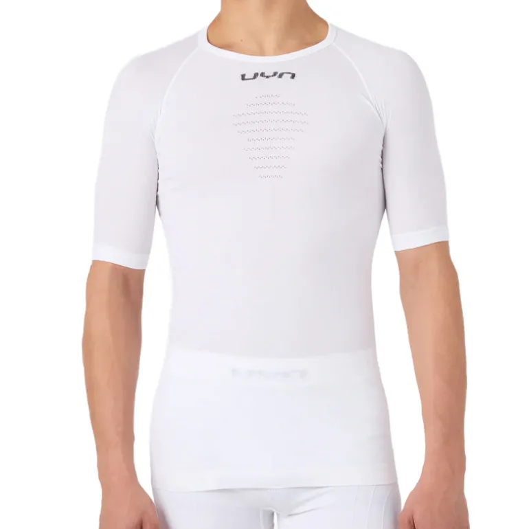 T-Shirt uomo Energyon