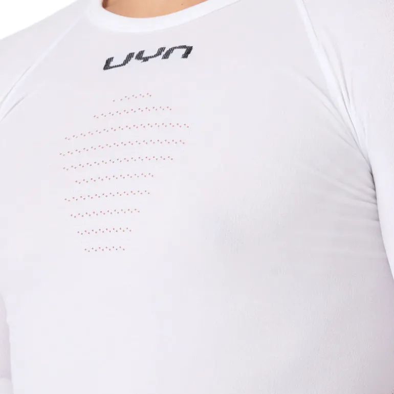 T-Shirt uomo Energyon