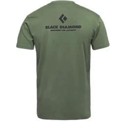 T-Shirt uomo Equipment for Alpinists