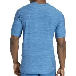 T-Shirt uomo Essentials Flex