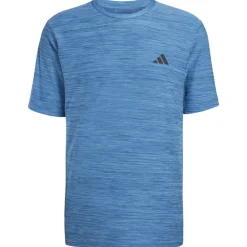 T-Shirt uomo Essentials Flex